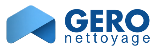 Gero Nettoyage